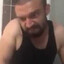 prime aykut elmas