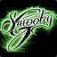 SmookyG