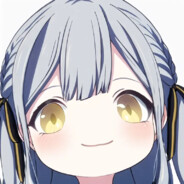 Big Avatar