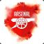 ARSENAL