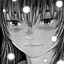 <blank> Avatar of player <blank>