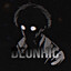 DEONHIC