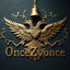 OnceZvonce