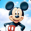 ´ Mickey ´