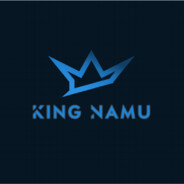 Namu