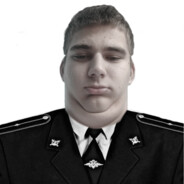 ⓩZOVchikⓩ - steam id 76561199218848047