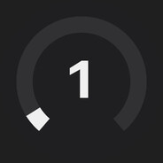✪ - steam id 76561198259319778