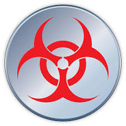 Vigu - steam id 76561197971700895