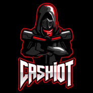 Cashiot - steam id 76561197968496920