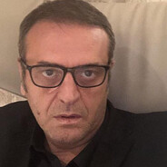 AK97 - steam id 76561198993354961