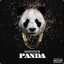 Panda*HiT