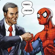 BrockyBoi Steam avatar