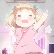 巨型栗子在线吃人