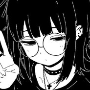 clover avatar