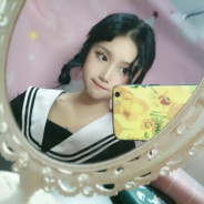 小矮人与七个白雪公主