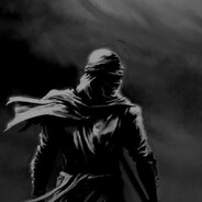 Shades - steam id 76561199224393764