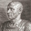 PubliusCorneliusScipioAfricanus