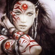 Seshalima
