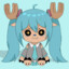 tonytonymiku