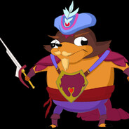 ПУССИДЖУССИ