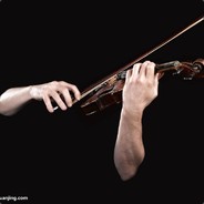 骚嫩小萝莉急速扣逼❤