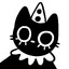 Hallow