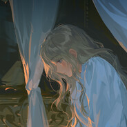 Arelya