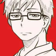 apeplayer#0721 Steam avatar