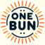 oneBun