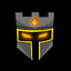 toxifex