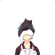 不及第一次遇见你