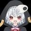 Cute_Reaper