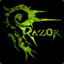 RazOr