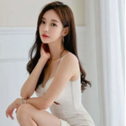 北京朝阳区传媒大学