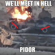 Т-90 Володя еб*ть:)