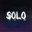 CS2'S ELO SYSTEM IS A JOKE.