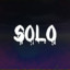 Solo