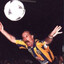 ALDO PEDRO POY