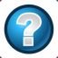 Anes CSGETTO.com CS.MONEY