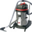 VacuumCleaner 3000