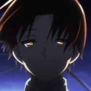 我的靴子里有蛇