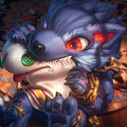 Bonito Flakes's Avatar