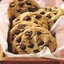 Cookie