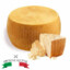 parmigiano