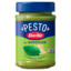 Green Pesto