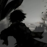 greenter - steam id 76561199007002969