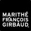 Marithé + François Girbaud