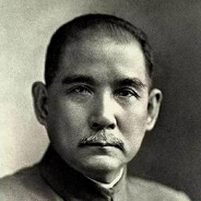 娘希匹的，我不明白