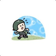 夏日清凉小男生