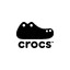 wb | Crocs